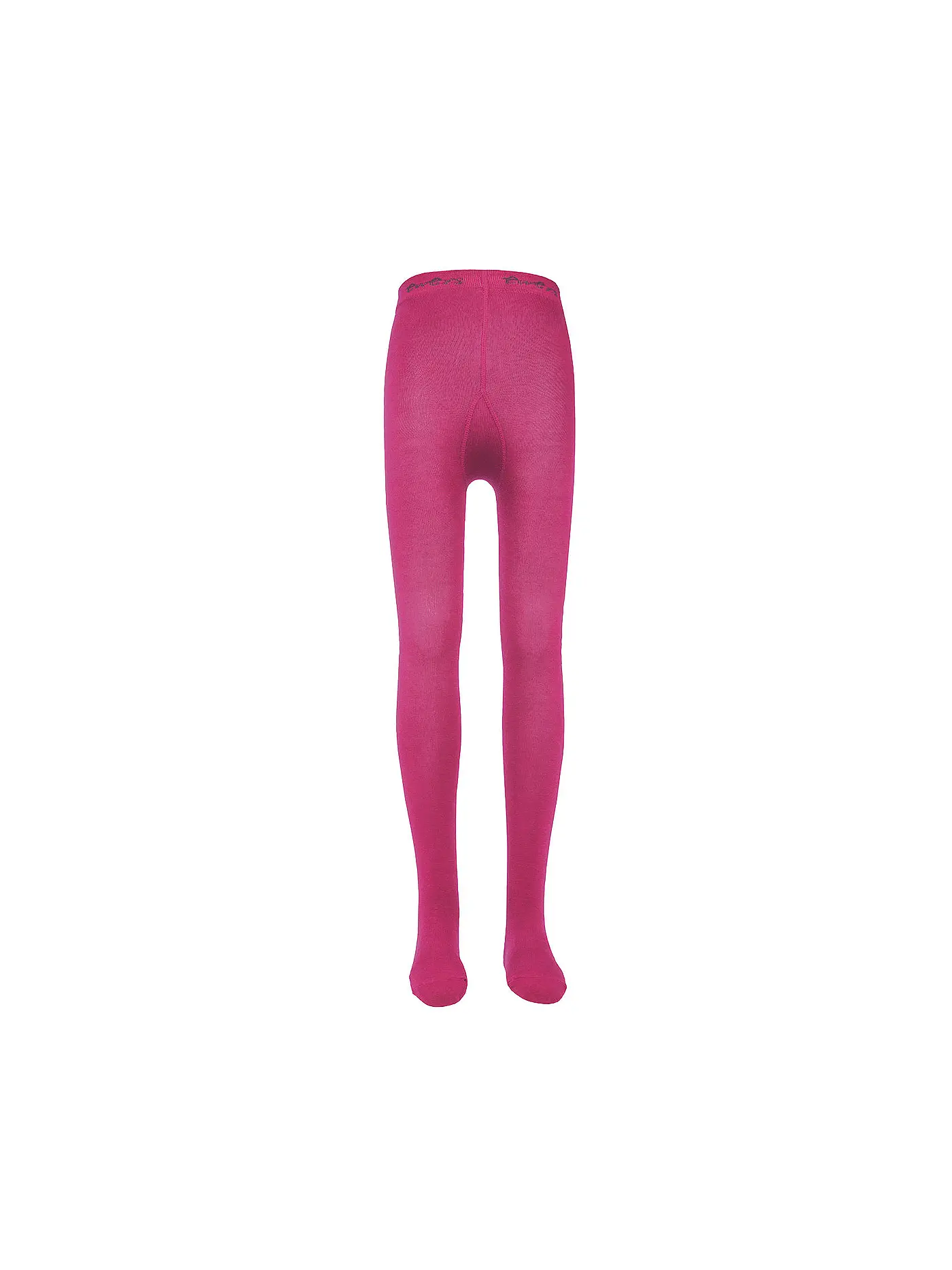 EWERS | Kinder Strumpfhose phlox | pink